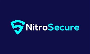 NitroSecure.com